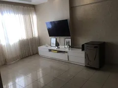 Apartamento com 3 Quartos à venda, 90m² no Parque Amazônia, Goiânia - Foto 2