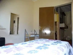 Casa com 3 Quartos à venda, 360m² no Vale das Amendoeiras, Contagem - Foto 15