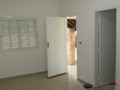 Fazenda / Sítio / Chácara com 5 Quartos à venda, 383m² no Jardim Valparaíso, Boituva - Foto 28