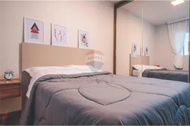 Apartamento com 3 Quartos à venda, 70m² no Mansões do Bom Pastor, Juiz de Fora - Foto 34