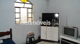 Casa com 3 Quartos à venda, 175m² no Brasil Industrial Barreiro, Belo Horizonte - Foto 9