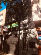 Prédio Inteiro para alugar, 370m² no Cidade Baixa, Porto Alegre - Foto 2