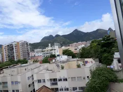 Apartamento com 3 Quartos à venda, 90m² no Andaraí, Rio de Janeiro - Foto 15