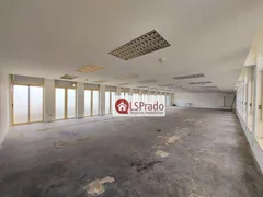 Conjunto Comercial / Sala para alugar, 370m² no Centro, São Paulo - Foto 17