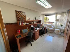 Apartamento com 3 Quartos à venda, 200m² no Pio Correa, Criciúma - Foto 11
