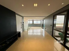 Cobertura com 3 Quartos para venda ou aluguel, 304m² no Centro, Canoas - Foto 24