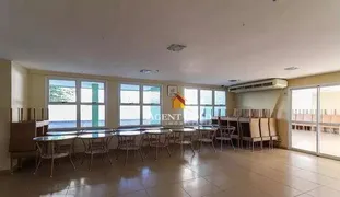 Apartamento com 4 Quartos à venda, 98m² no Recreio Dos Bandeirantes, Rio de Janeiro - Foto 8