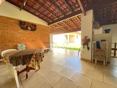 Casa com 3 Quartos à venda, 310m² no Vila Operária, Rio Claro - Foto 42