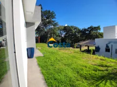 Casa de Condomínio com 3 Quartos à venda, 200m² no Teixeirinha, Betim - Foto 24