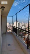 Cobertura com 3 Quartos à venda, 226m² no Saúde, São Paulo - Foto 9