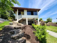 Casa com 3 Quartos para alugar, 230m² no Cacupé, Florianópolis - Foto 4
