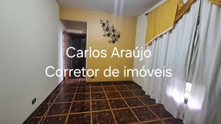 Apartamento com 3 Quartos à venda, 90m² no Jardim Guanabara, Rio de Janeiro - Foto 49