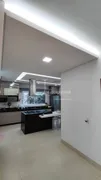 Casa de Condomínio com 4 Quartos à venda, 300m² no Aclimacao, Uberlândia - Foto 17