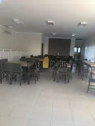 Casa de Condomínio com 4 Quartos para venda ou aluguel, 432m² no Jardim Paiquerê, Valinhos - Foto 42