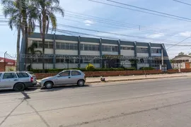 Prédio Inteiro para alugar, 612m² no Farrapos, Porto Alegre - Foto 3