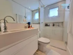 Apartamento com 2 Quartos à venda, 72m² no Tombo, Guarujá - Foto 5