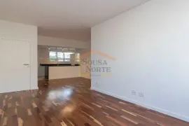 Apartamento com 2 Quartos à venda, 86m² no Consolação, São Paulo - Foto 2