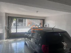 Casa com 3 Quartos à venda, 80m² no São Mateus, São Paulo - Foto 5