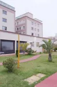 Apartamento com 2 Quartos à venda, 45m² no Vila Urupês, Suzano - Foto 7
