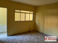 Casa com 3 Quartos à venda, 125m² no Vila Carmela II, Guarulhos - Foto 23