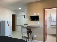 Apartamento com 1 Quarto à venda, 28m² no Centro, Araraquara - Foto 7