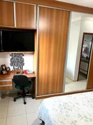 Apartamento com 3 Quartos à venda, 137m² no Bosque das Juritis, Ribeirão Preto - Foto 5