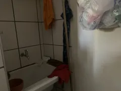 Apartamento com 1 Quarto para alugar, 61m² no Praia do Futuro, Fortaleza - Foto 31