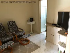 Casa de Condomínio com 3 Quartos à venda, 220m² no Itapuã, Salvador - Foto 9