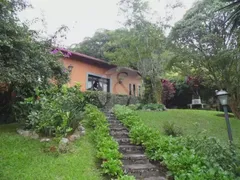 Casa com 4 Quartos à venda, 350m² no Independência, Petrópolis - Foto 12