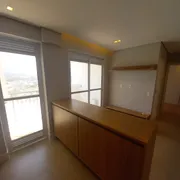 Apartamento com 2 Quartos à venda, 56m² no Nova Aldeinha Aldeia, Barueri - Foto 83