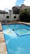 Apartamento com 3 Quartos para alugar, 88m² no Santana, São Paulo - Foto 22