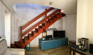 Cobertura com 3 Quartos à venda, 123m² no Vila Mariana, São Paulo - Foto 4