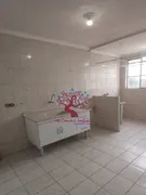 Apartamento com 2 Quartos à venda, 58m² no Dic V Conjunto Habitacional Chico Mendes, Campinas - Foto 4