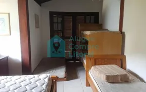 Casa com 2 Quartos para venda ou aluguel, 324m² no Boiçucanga, São Sebastião - Foto 3