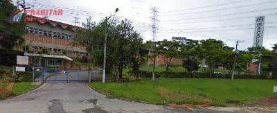 Galpão / Depósito / Armazém para alugar, 10507m² no Industrial Anhangüera, Osasco - Foto 5