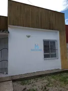 Casa com 2 Quartos à venda, 60m² no CIDADE CAMPESTRE, Macaíba - Foto 10