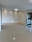 Apartamento com 4 Quartos à venda, 137m² no Loteamento Alphaville Campinas, Campinas - Foto 2