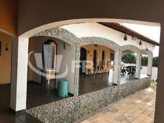 Fazenda / Sítio / Chácara com 3 Quartos à venda, 300m² no Centro, Aracoiaba da Serra - Foto 4