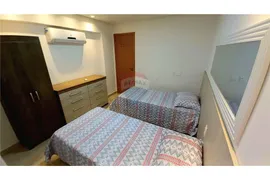 Apartamento com 2 Quartos à venda, 85m² no Carapibus, Conde - Foto 9