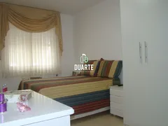 Apartamento com 2 Quartos à venda, 66m² no Embaré, Santos - Foto 6