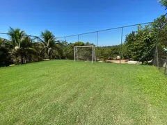 Casa de Condomínio com 5 Quartos à venda, 5000m² no Terras De Mont Serrat, Salto - Foto 2