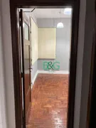 Conjunto Comercial / Sala para alugar, 19m² no Centro, São Paulo - Foto 6