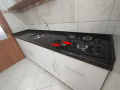 Apartamento com 2 Quartos à venda, 60m² no Navegantes, Porto Alegre - Foto 5