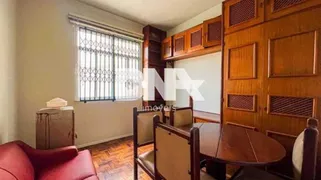 Casa com 3 Quartos à venda, 300m² no Gávea, Rio de Janeiro - Foto 18