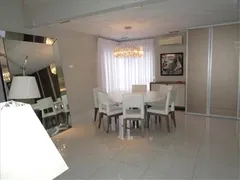 Apartamento com 2 Quartos à venda, 142m² no Cerqueira César, São Paulo - Foto 19