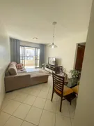 Apartamento com 2 Quartos à venda, 70m² no Setor Bela Vista, Goiânia - Foto 1