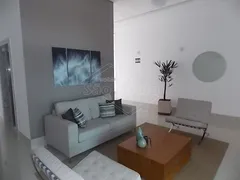 Apartamento com 3 Quartos à venda, 110m² no Centro, Araraquara - Foto 2