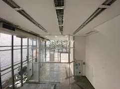 Casa Comercial para venda ou aluguel, 700m² no Alto da Mooca, São Paulo - Foto 7