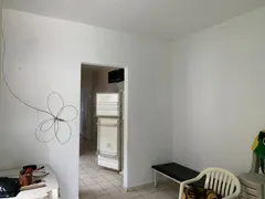 Casa com 6 Quartos à venda, 390m² no Balneário Itaoca, Mongaguá - Foto 39