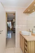 Apartamento com 1 Quarto à venda, 43m² no Protásio Alves, Porto Alegre - Foto 4